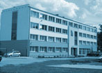 Kontakt