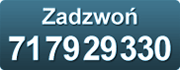 Zadźwoń do nas