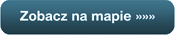Zobacz na mapie